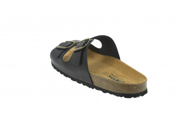 ZAPPAS SANDALIA CORDOBA_MOBILE-PIC6