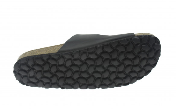 ZAPPAS SANDALIA CORDOBA_MOBILE-PIC7