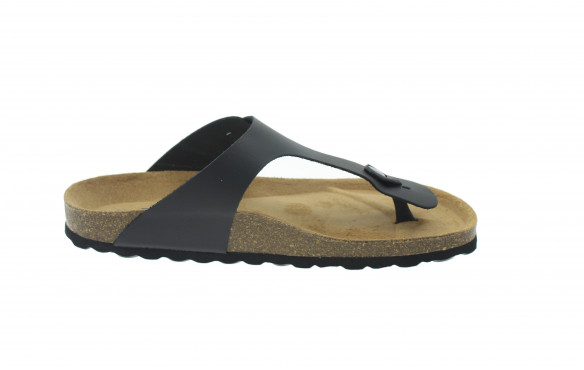 ZAPPAS SANDALIA AZAHARA MUJER_MOBILE-PIC3