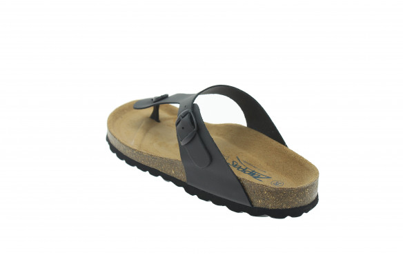 ZAPPAS SANDALIA AZAHARA MUJER_MOBILE-PIC6