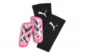 PUMA ULTRA LIGHT SLEEVE