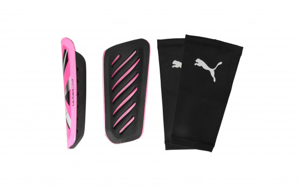 PUMA ULTRA LIGHT SLEEVE_MOBILE-PIC2