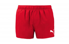 PUMA SUMMER SWIM SHORT