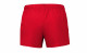 PUMA SUMMER SWIM SHORT THUMBNAIL 2