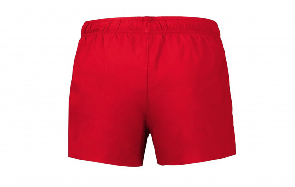 PUMA SUMMER SWIM SHORT_MOBILE-PIC2