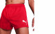 PUMA SUMMER SWIM SHORT THUMBNAIL 3