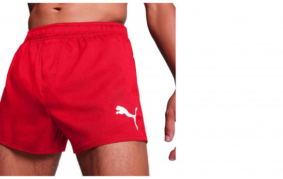 PUMA SUMMER SWIM SHORT_MOBILE-PIC3