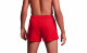 PUMA SUMMER SWIM SHORT THUMBNAIL 4