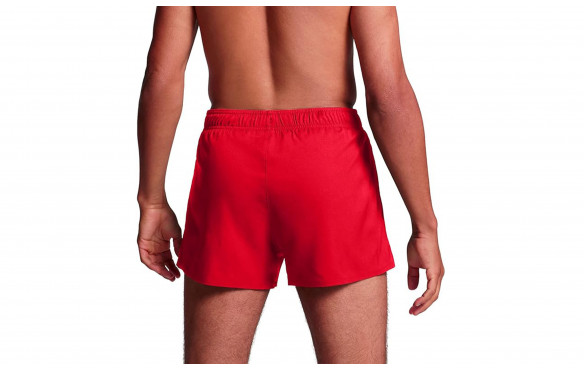 PUMA SUMMER SWIM SHORT_MOBILE-PIC4