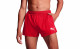 PUMA SUMMER SWIM SHORT THUMBNAIL 5