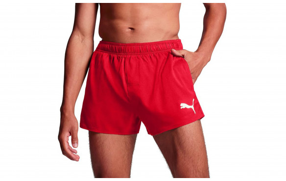 PUMA SUMMER SWIM SHORT_MOBILE-PIC5