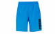PUMA SUMMER SWIM SHORT THUMBNAIL 1