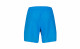 PUMA SUMMER SWIM SHORT THUMBNAIL 2