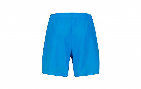 PUMA SUMMER SWIM SHORT_MOBILE-PIC2