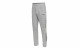 HUMMEL LEGACY TAPERED PANTS THUMBNAIL 1