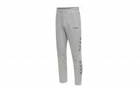 HUMMEL LEGACY TAPERED PANTS