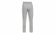 HUMMEL LEGACY TAPERED PANTS THUMBNAIL 2