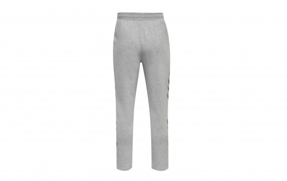 HUMMEL LEGACY TAPERED PANTS_MOBILE-PIC2