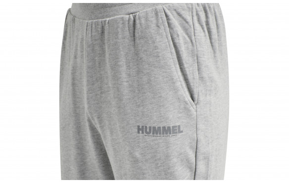HUMMEL LEGACY TAPERED PANTS_MOBILE-PIC3
