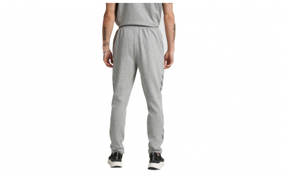 HUMMEL LEGACY TAPERED PANTS_MOBILE-PIC6