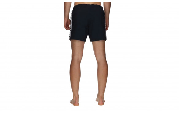 CHAMPION BEACH SHORT LOGO_MOBILE-PIC2