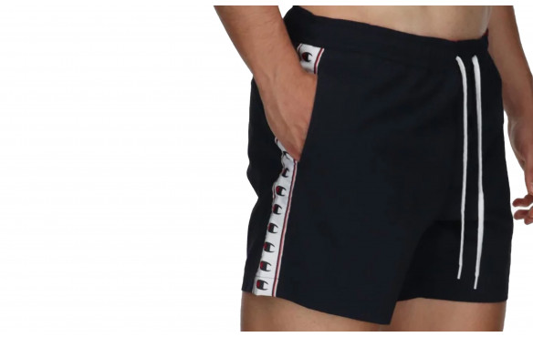 CHAMPION BEACH SHORT LOGO_MOBILE-PIC3