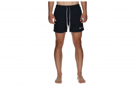 CHAMPION BEACH SHORT LOGO_MOBILE-PIC4