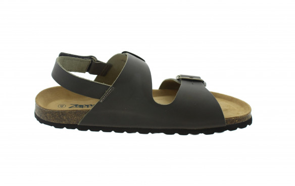 ZAPPAS SANDALIA EIVISSA_MOBILE-PIC3