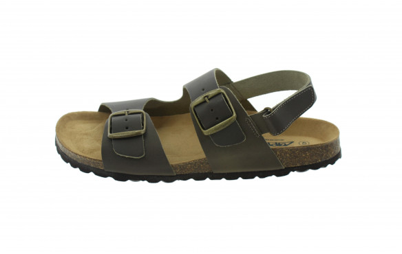 ZAPPAS SANDALIA EIVISSA_MOBILE-PIC5