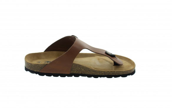 ZAPPAS SANDALIA AZAHARA MUJER_MOBILE-PIC3