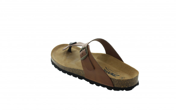 ZAPPAS SANDALIA AZAHARA MUJER_MOBILE-PIC6