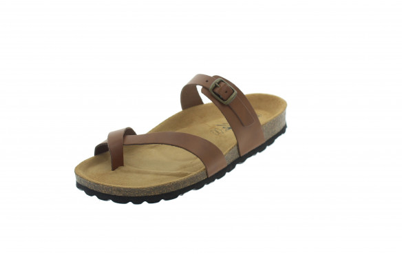 ZAPPAS SANDALIA SARRIA MUJER ZAPPAS SANDALIA SARRIA MUJER