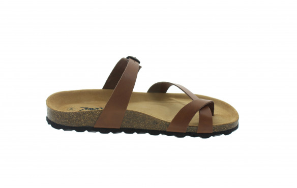 ZAPPAS SANDALIA SARRIA MUJER_MOBILE-PIC3
