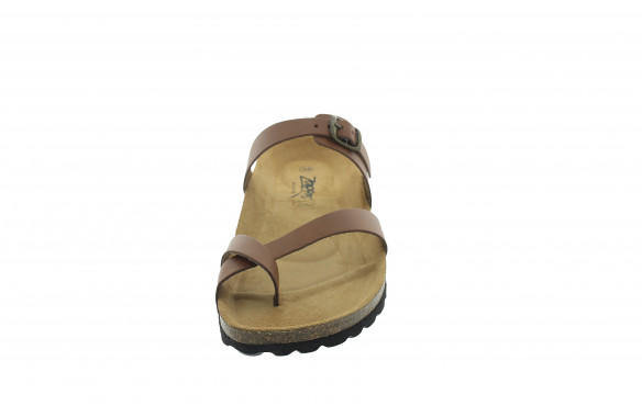ZAPPAS SANDALIA SARRIA MUJER_MOBILE-PIC4