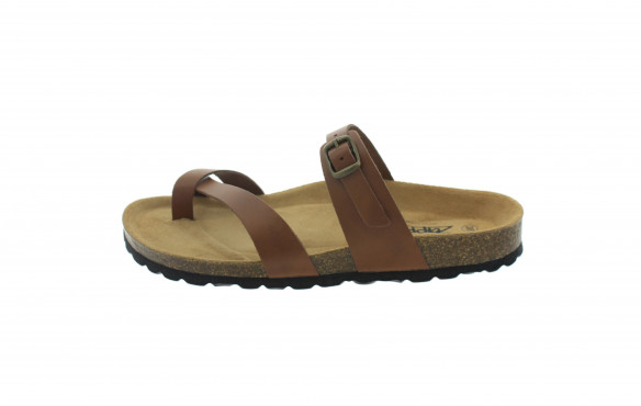 ZAPPAS SANDALIA SARRIA MUJER_MOBILE-PIC5