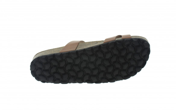 ZAPPAS SANDALIA SARRIA MUJER_MOBILE-PIC7