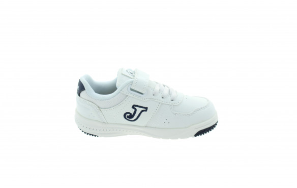 JOMA HARVARD BEBÉ_MOBILE-PIC3