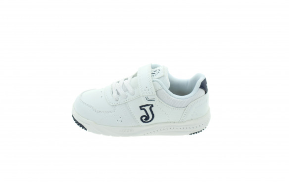 JOMA HARVARD BEBÉ_MOBILE-PIC5