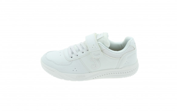 JOMA HARVARD KIDS_MOBILE-PIC5