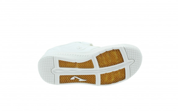 JOMA HARVARD KIDS_MOBILE-PIC7