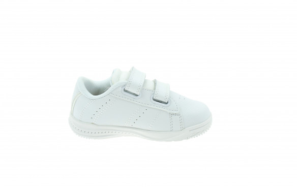 JOMA PLAY BEBÉ_MOBILE-PIC3