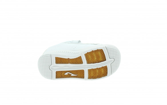 JOMA PLAY BEBÉ_MOBILE-PIC7