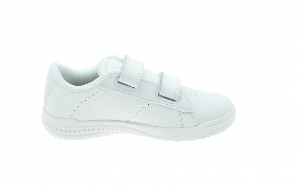 JOMA PLAY KIDS_MOBILE-PIC3