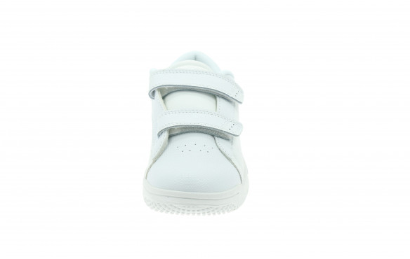 JOMA PLAY KIDS_MOBILE-PIC4