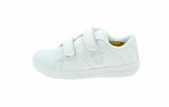 JOMA PLAY KIDS_MOBILE-PIC5