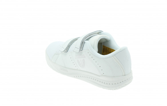 JOMA PLAY KIDS_MOBILE-PIC6