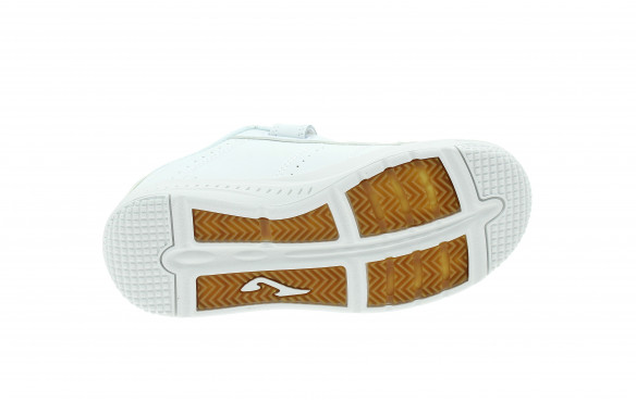 JOMA PLAY KIDS_MOBILE-PIC7