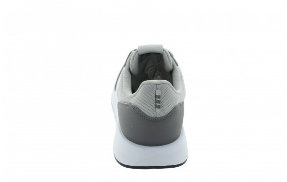 adidas RUN50s_MOBILE-PIC2
