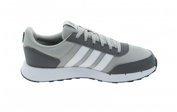 adidas RUN50s_MOBILE-PIC3