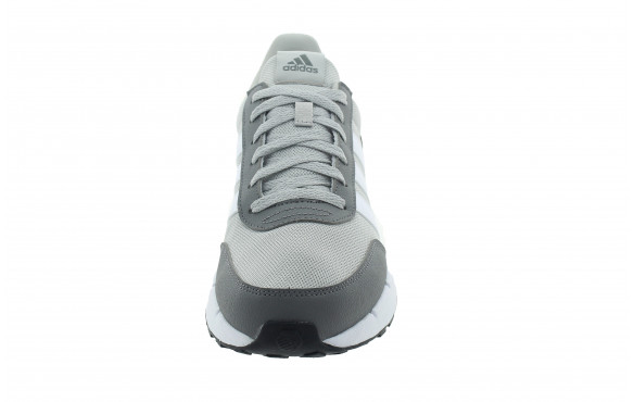 adidas RUN50s_MOBILE-PIC4